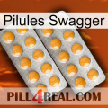 Swagger Pills levitra2